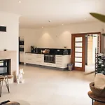 فندق مبيت وإفطار Boutique Serena Vista 4*