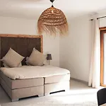 فندق مبيت وإفطار Boutique Serena Vista Preganca
