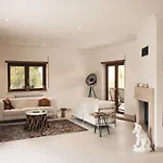 Boutique Serena Vista 4* Preganca