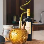 Boutique Serena Vista 4* Preganca
