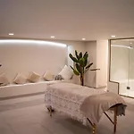 Boutique Serena Vista Preganca