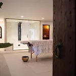 فندق مبيت وإفطار Boutique Serena Vista