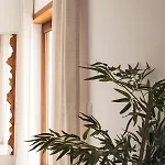فندق مبيت وإفطار Boutique Serena Vista