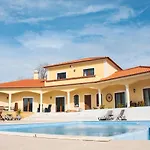 Boutique Serena Vista فندق مبيت وإفطار Preganca