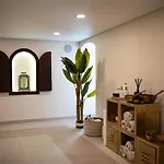 Boutique Serena Vista فندق مبيت وإفطار Preganca