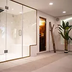 Boutique Serena Vista فندق مبيت وإفطار 4*