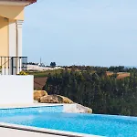 Boutique Serena Vista 4*