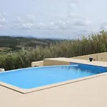 Boutique Serena Vista Preganca