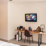 فندق مبيت وإفطار Boutique Serena Vista Preganca