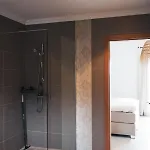 Boutique Serena Vista 4* Preganca