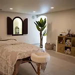 Boutique Serena Vista 4* Preganca