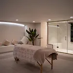 فندق مبيت وإفطار Boutique Serena Vista 4*
