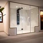 Boutique Serena Vista فندق مبيت وإفطار 4*