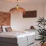 Boutique Serena Vista