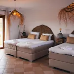 Boutique Serena Vista Preganca
