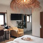 Boutique Serena Vista 4* Preganca