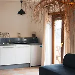 Boutique Serena Vista