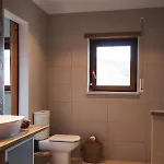 Boutique Serena Vista فندق مبيت وإفطار Preganca