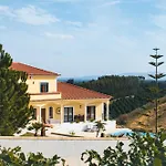 Boutique Serena Vista فندق مبيت وإفطار 4*