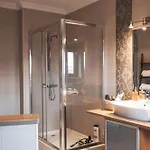 Boutique Serena Vista Preganca