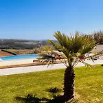 Boutique Serena Vista فندق مبيت وإفطار 4*