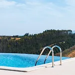 Boutique Serena Vista فندق مبيت وإفطار Preganca
