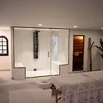 Boutique Serena Vista فندق مبيت وإفطار Preganca