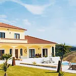 فندق مبيت وإفطار Boutique Serena Vista 4*