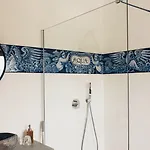 Boutique Serena Vista
