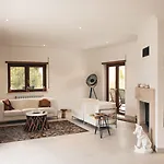 Boutique Serena Vista فندق مبيت وإفطار