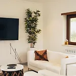 Boutique Serena Vista Preganca