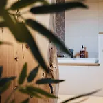 فندق مبيت وإفطار Boutique Serena Vista 4*