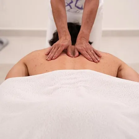 Oda ve Kahvaltı Boutique Serena Vista Preganca