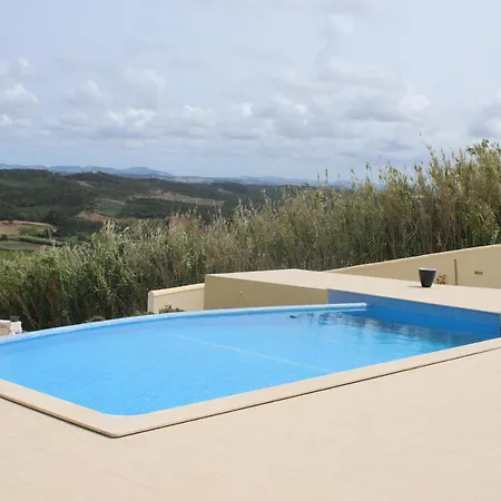 Boutique Serena Vista Preganca