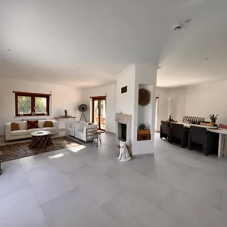 Boutique Serena Vista Oda ve Kahvaltı
