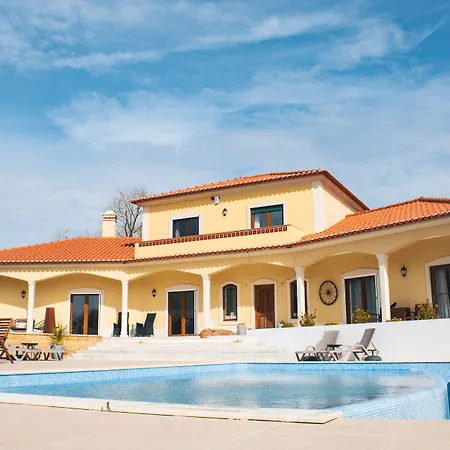 Boutique Serena Vista Nocleg ze śniadaniem