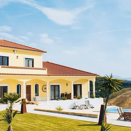 Oda ve Kahvaltı Boutique Serena Vista 4*