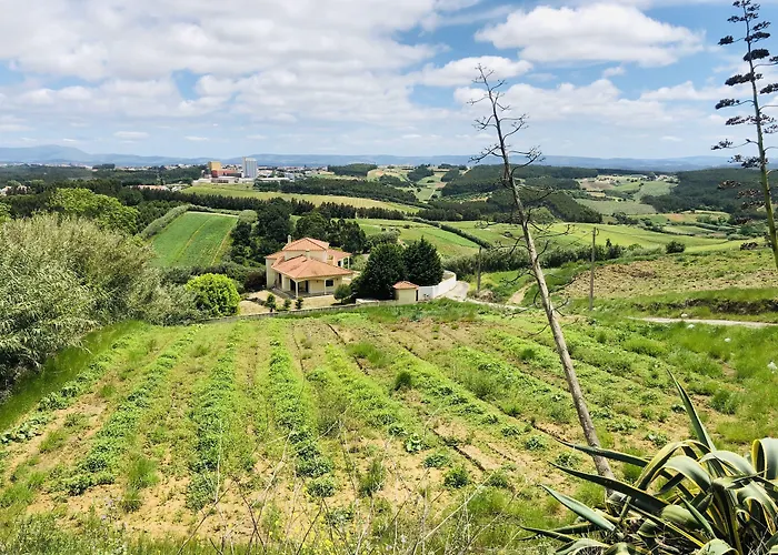 Boutique Serena Vista 4*